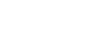 S/P2 Logo White